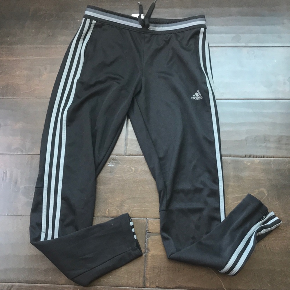 adidas pants